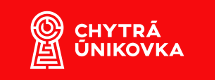 Escape Rooms - Chytrá únikovka | exit rooms, exit games, escape rooms